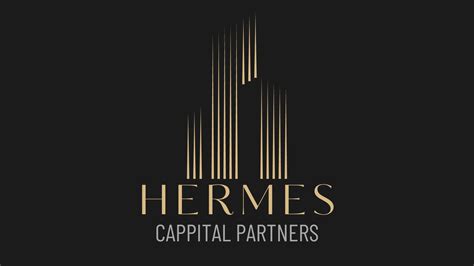 hermes capital partners pty limited|Hermes Capital Partners Pty Ltd .